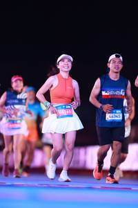 BIB: 
                            <button type="button" onclick="openModal(23634553)" class="btn btn-primary btn-sm float-right btn-popup" data-toggle="modal" data-target=".modal-high-quality">
                        <i class="fas fa-shopping-cart"></i> Add to Cart
                    </button>
                                            <button type="button" onclick="isThisMe(23634553, true)" class="btn btn-success btn-sm float-right btn-popup btn-isme hidden" data-toggle="tooltip" data-placement="bottom" title="นี่คือรูปของคุณใช่ไหม คลิกที่นี่เพื่อเอาเข้าอัลบั้ม">
                        <i class="fas fa-plus"></i> Add to album
                    </button>
                    <button type="button" onclick="isThisMe(23634553, false)" class="btn btn-warning btn-sm float-right btn-popup btn-isnotme hidden">
                        <i class="fas fa-ban"></i> Remove from album
                    </button>